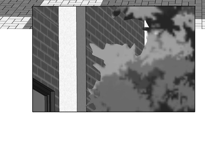 High School Devil Manhwa - Chapter 253 Page 3