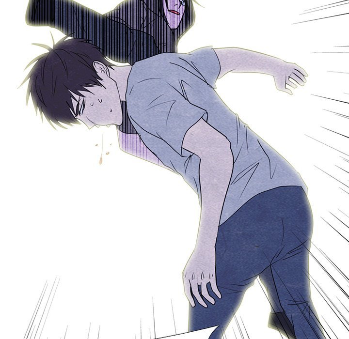 High School Devil Manhwa - Chapter 253 Page 5