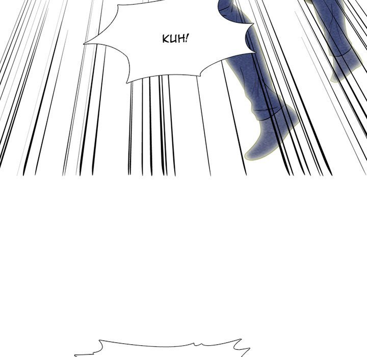 High School Devil Manhwa - Chapter 253 Page 6