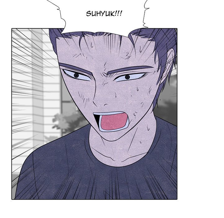 High School Devil Manhwa - Chapter 253 Page 7