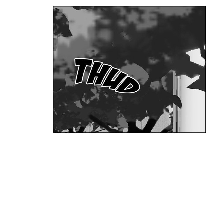 High School Devil Manhwa - Chapter 253 Page 8