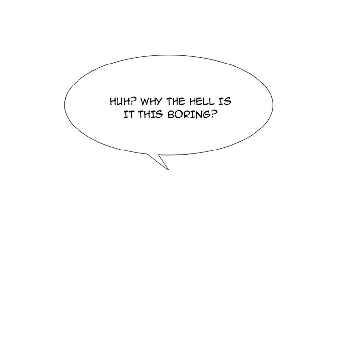 High School Devil Manhwa - Chapter 253 Page 9