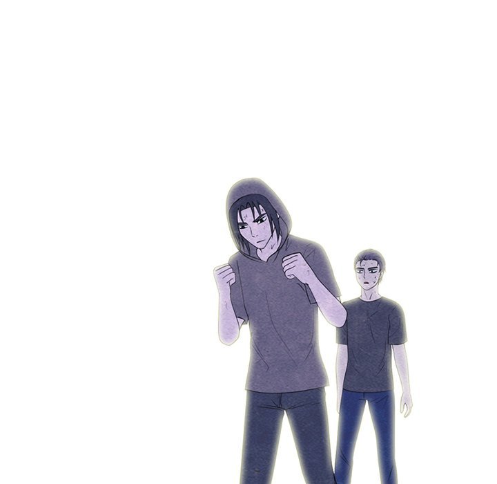 High School Devil Manhwa - Chapter 253 Page 10