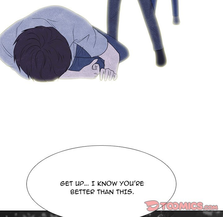 High School Devil Manhwa - Chapter 253 Page 11