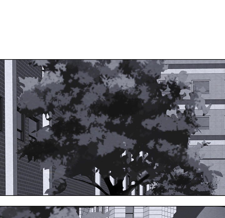 High School Devil Manhwa - Chapter 253 Page 14