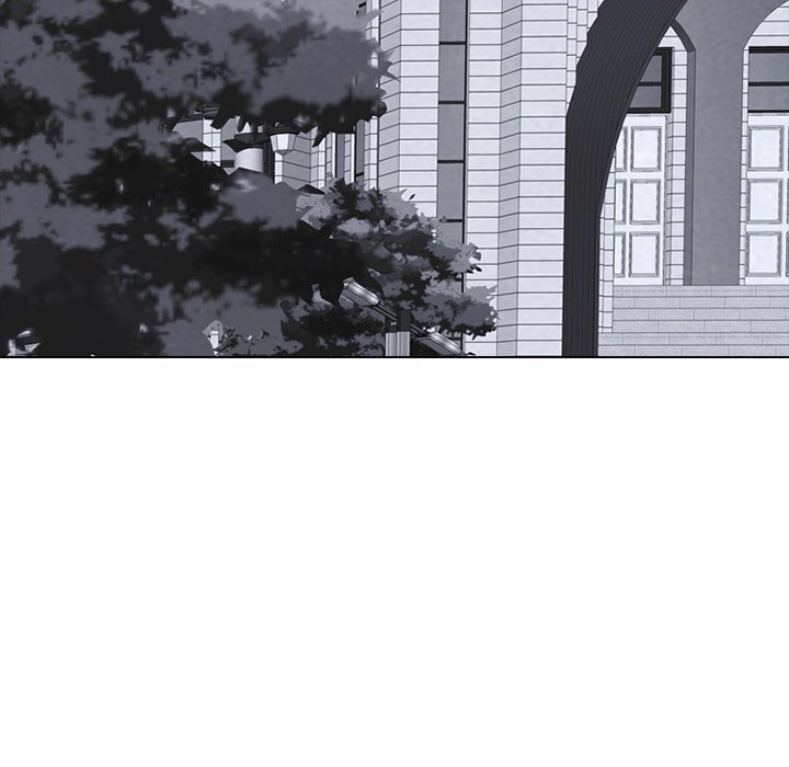 High School Devil Manhwa - Chapter 253 Page 15