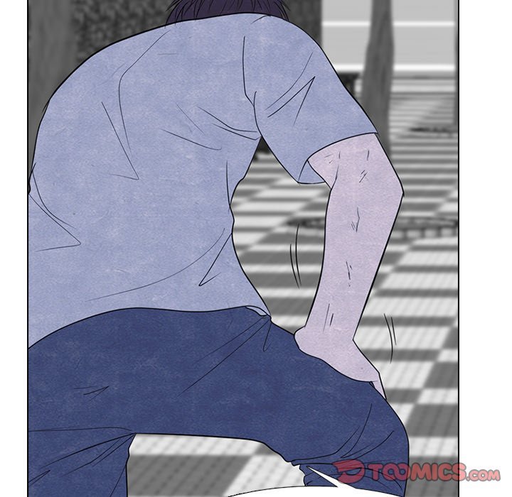 High School Devil Manhwa - Chapter 253 Page 20