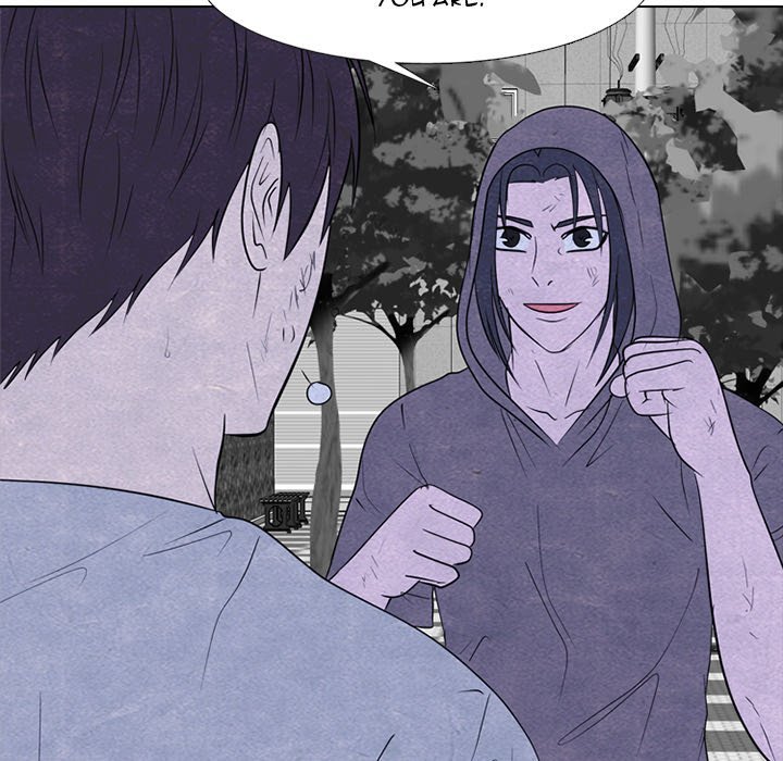 High School Devil Manhwa - Chapter 253 Page 22