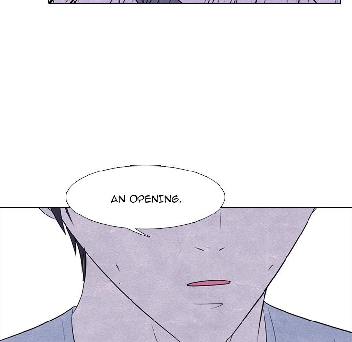 High School Devil Manhwa - Chapter 253 Page 26