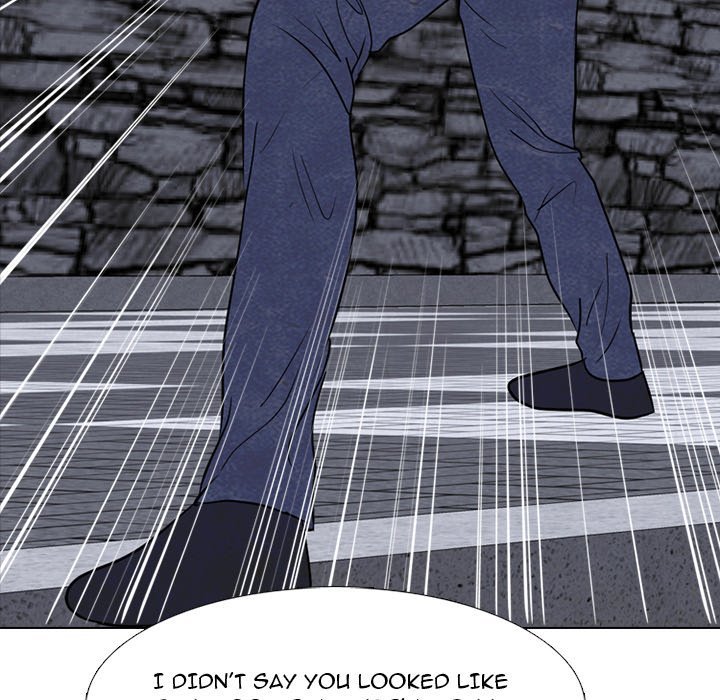 High School Devil Manhwa - Chapter 253 Page 32