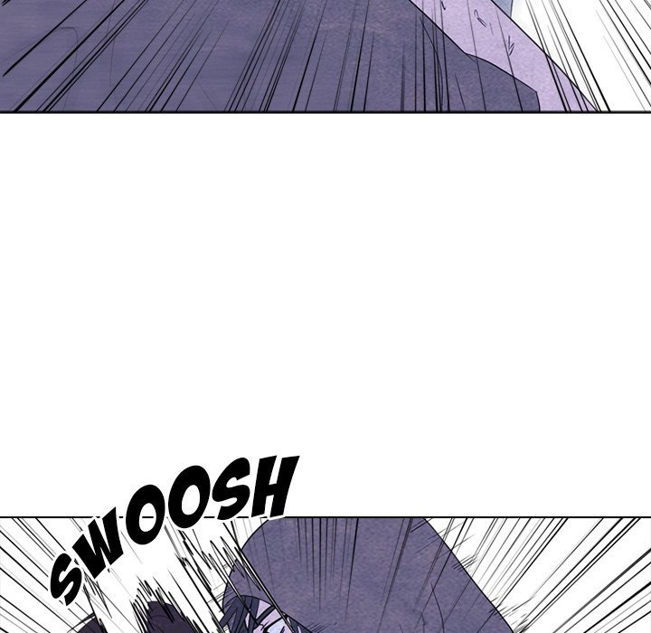 High School Devil Manhwa - Chapter 253 Page 34