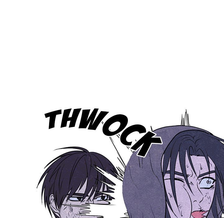 High School Devil Manhwa - Chapter 253 Page 36