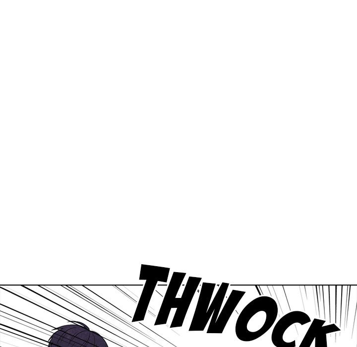 High School Devil Manhwa - Chapter 253 Page 42