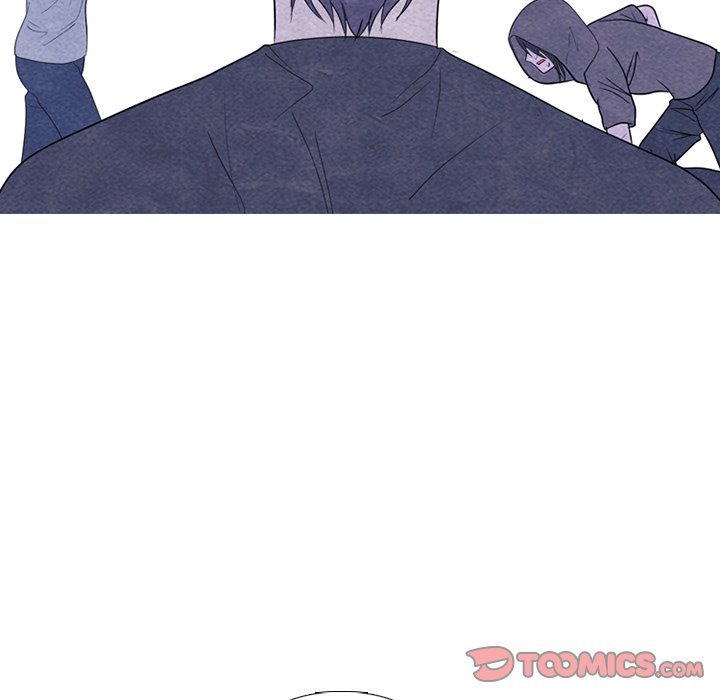 High School Devil Manhwa - Chapter 253 Page 47