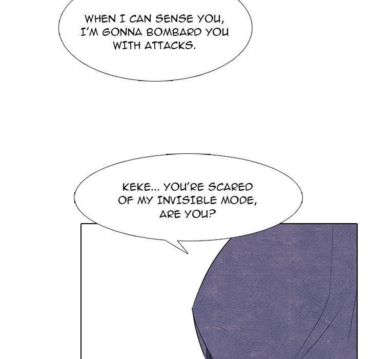 High School Devil Manhwa - Chapter 253 Page 49