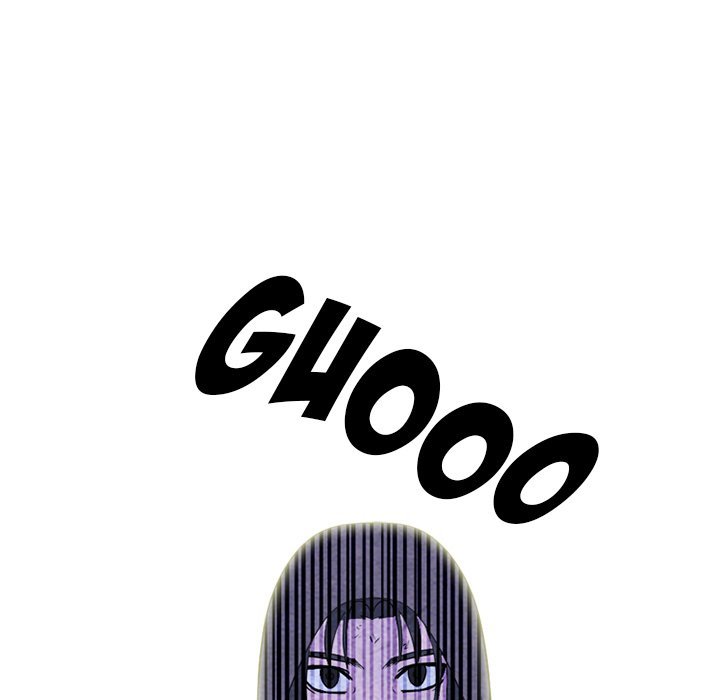 High School Devil Manhwa - Chapter 253 Page 51