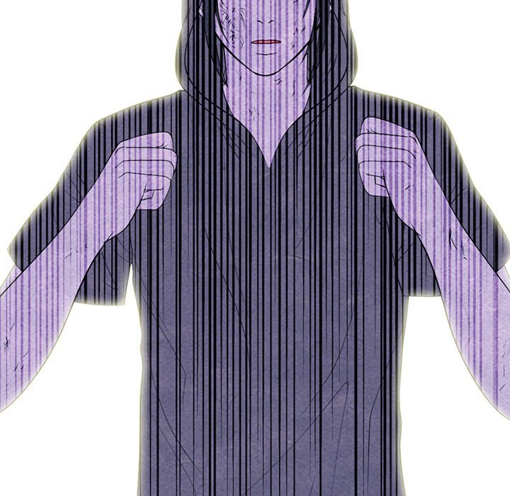 High School Devil Manhwa - Chapter 253 Page 52