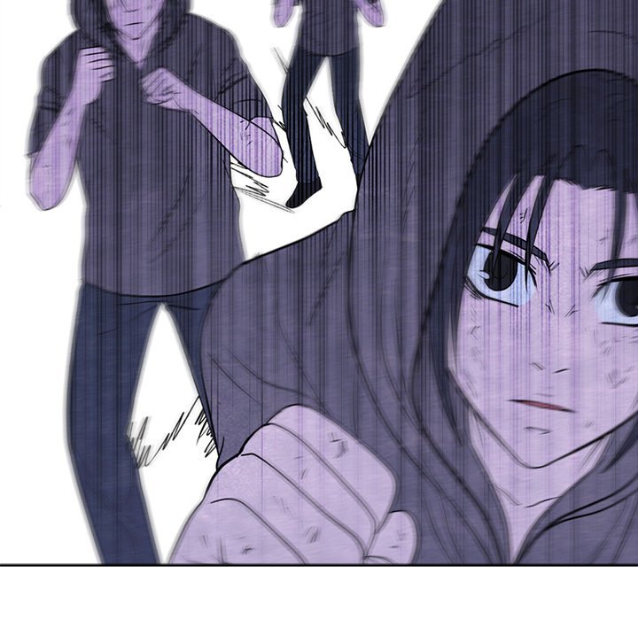 High School Devil Manhwa - Chapter 253 Page 55