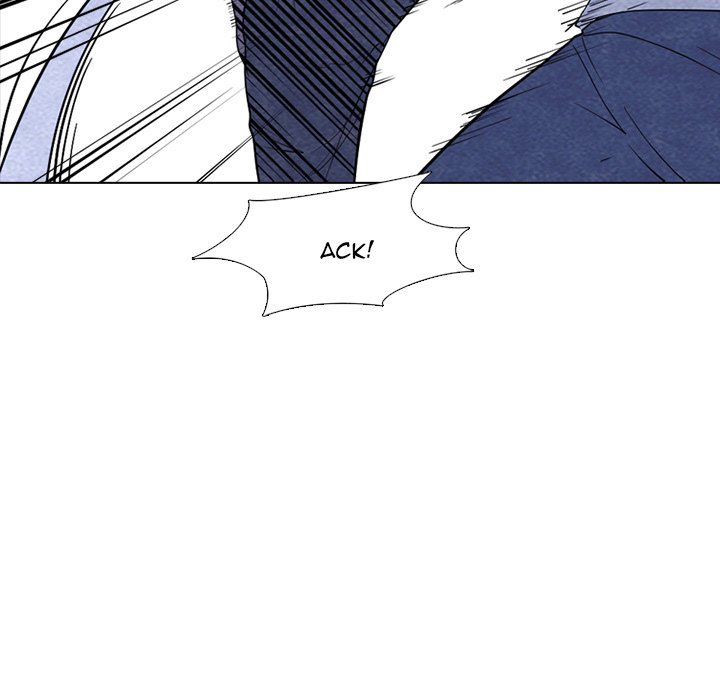 High School Devil Manhwa - Chapter 253 Page 57