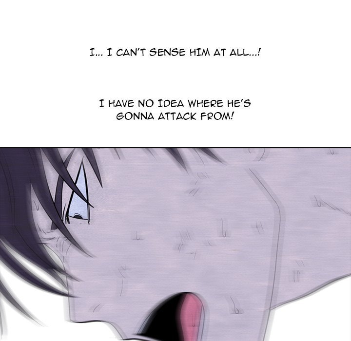 High School Devil Manhwa - Chapter 253 Page 58