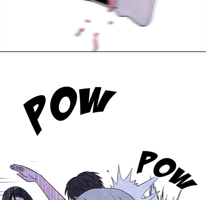 High School Devil Manhwa - Chapter 253 Page 59