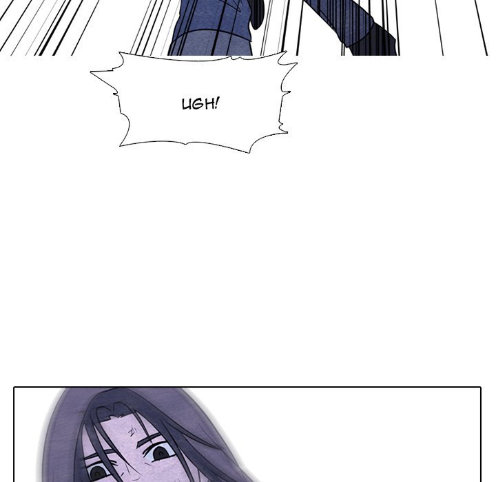 High School Devil Manhwa - Chapter 253 Page 61