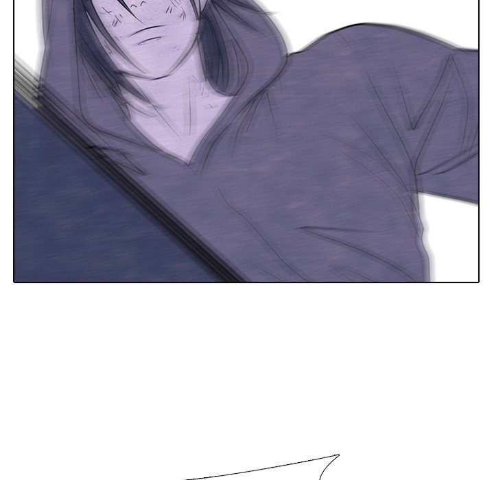 High School Devil Manhwa - Chapter 253 Page 62