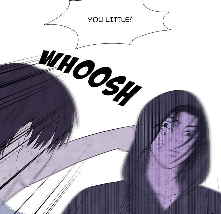 High School Devil Manhwa - Chapter 253 Page 63