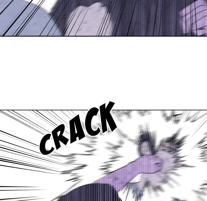 High School Devil Manhwa - Chapter 253 Page 64