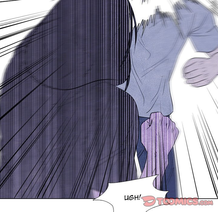 High School Devil Manhwa - Chapter 253 Page 65