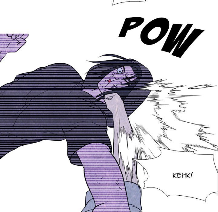 High School Devil Manhwa - Chapter 253 Page 66