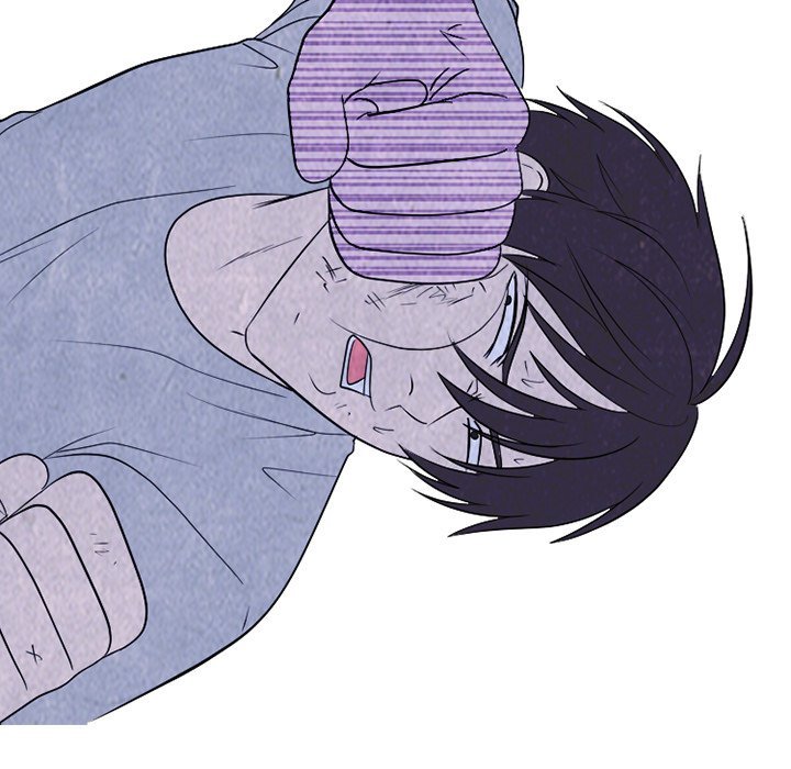 High School Devil Manhwa - Chapter 253 Page 67