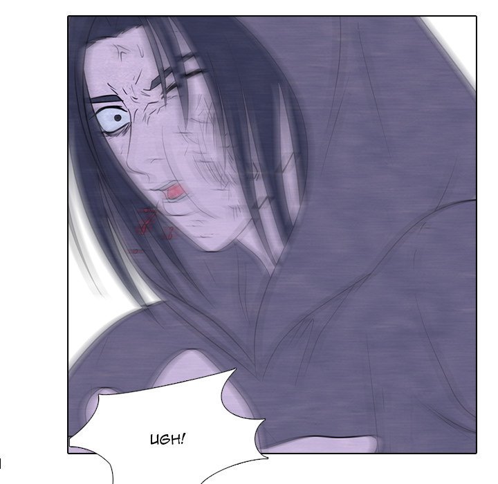 High School Devil Manhwa - Chapter 253 Page 68