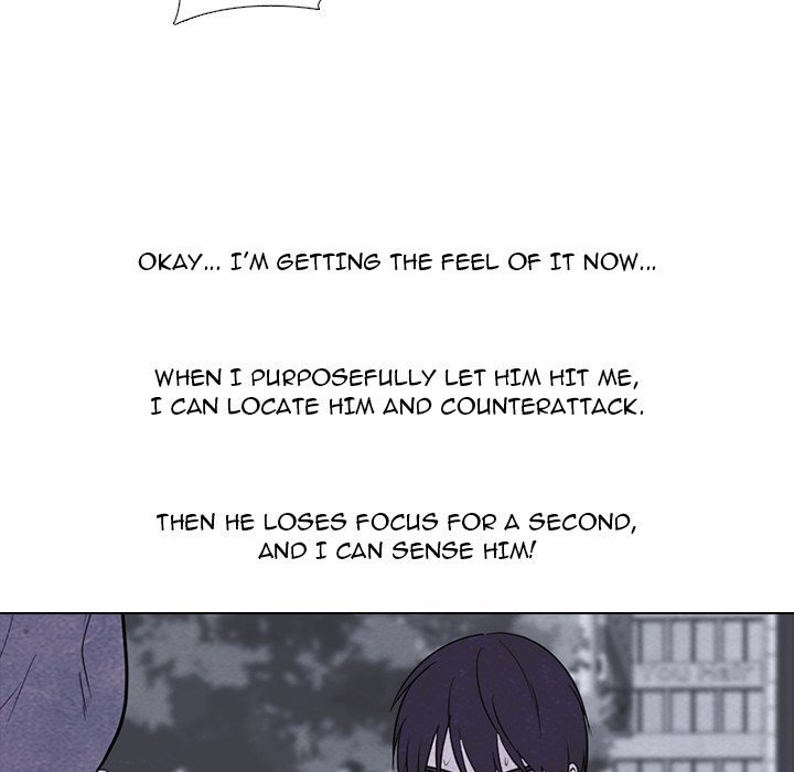 High School Devil Manhwa - Chapter 253 Page 69