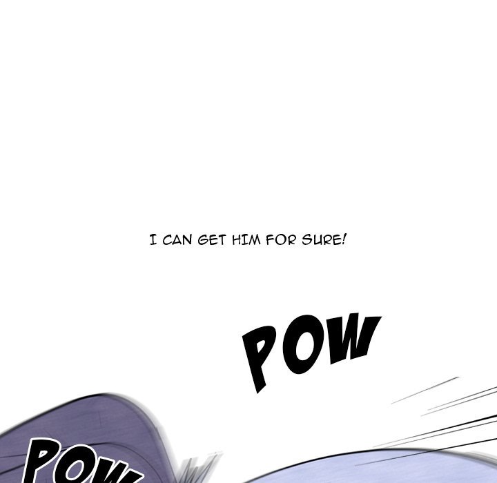 High School Devil Manhwa - Chapter 253 Page 71