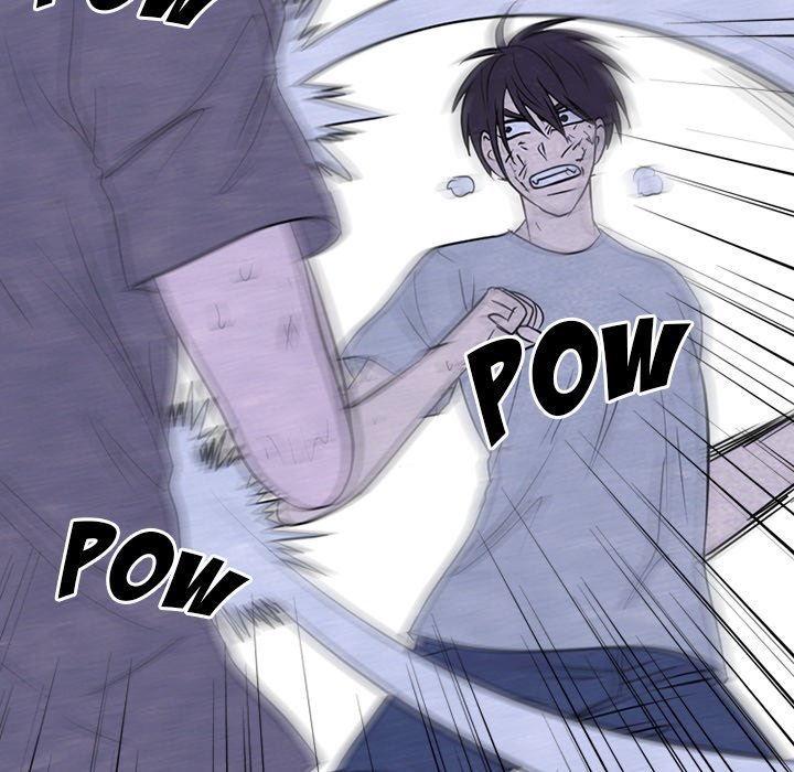 High School Devil Manhwa - Chapter 253 Page 72