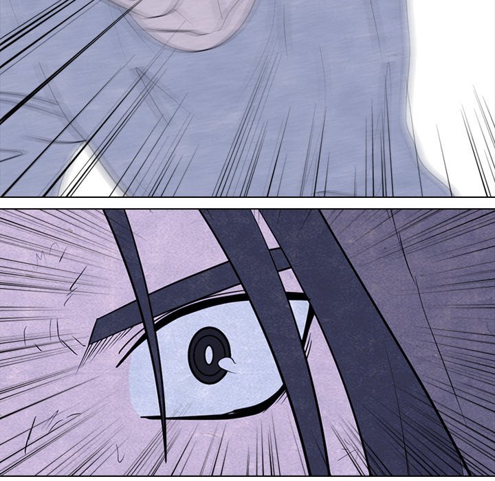 High School Devil Manhwa - Chapter 253 Page 75