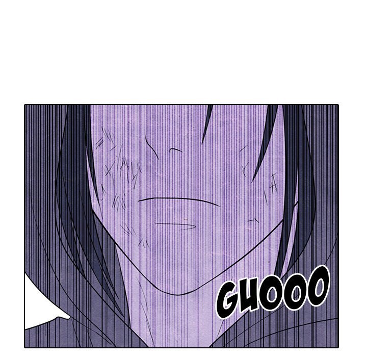 High School Devil Manhwa - Chapter 253 Page 76