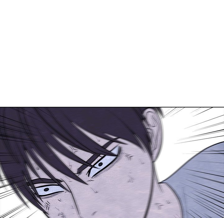 High School Devil Manhwa - Chapter 253 Page 77