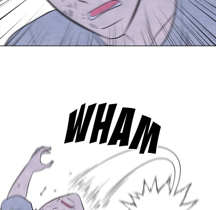 High School Devil Manhwa - Chapter 253 Page 78