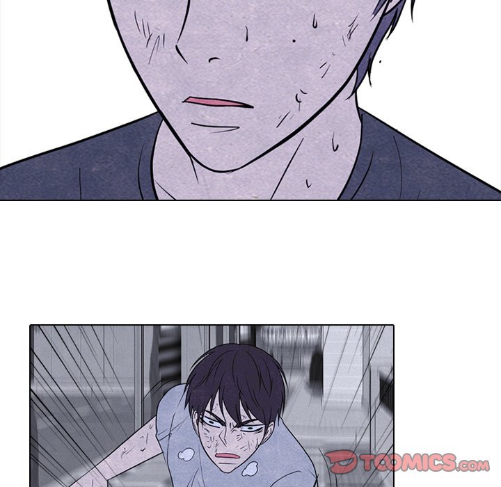 High School Devil Manhwa - Chapter 253 Page 83