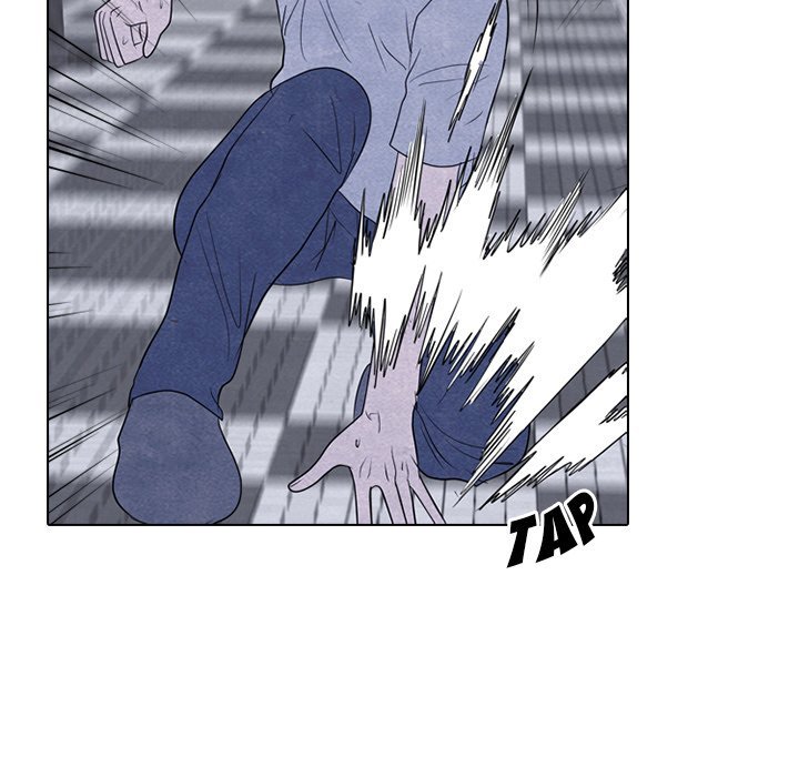 High School Devil Manhwa - Chapter 253 Page 84