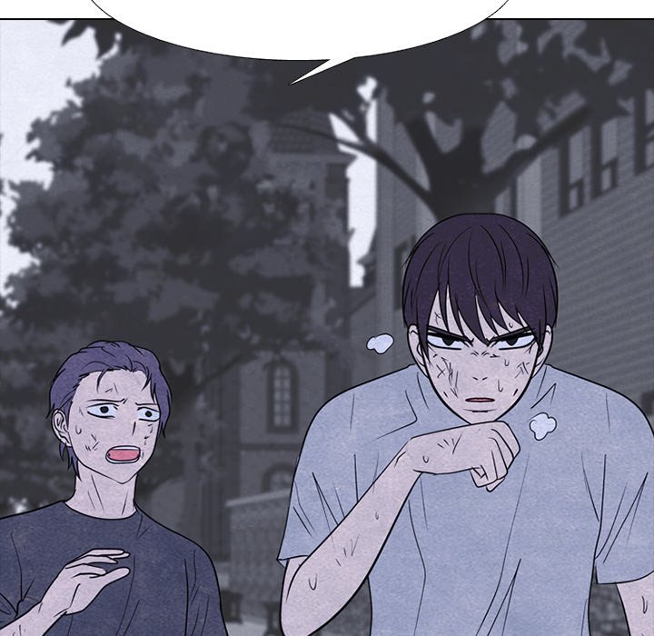 High School Devil Manhwa - Chapter 253 Page 87