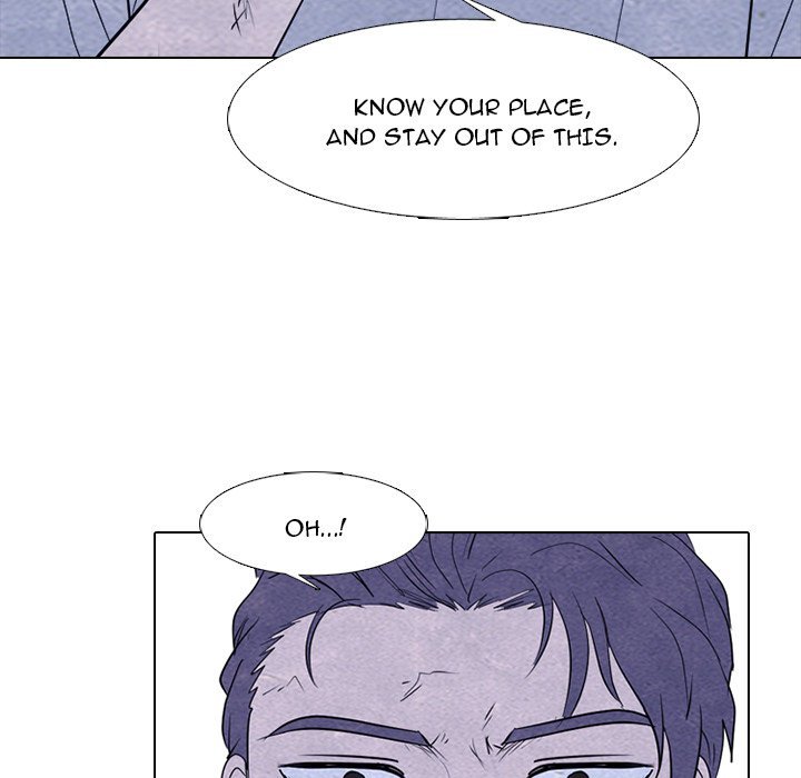 High School Devil Manhwa - Chapter 253 Page 90