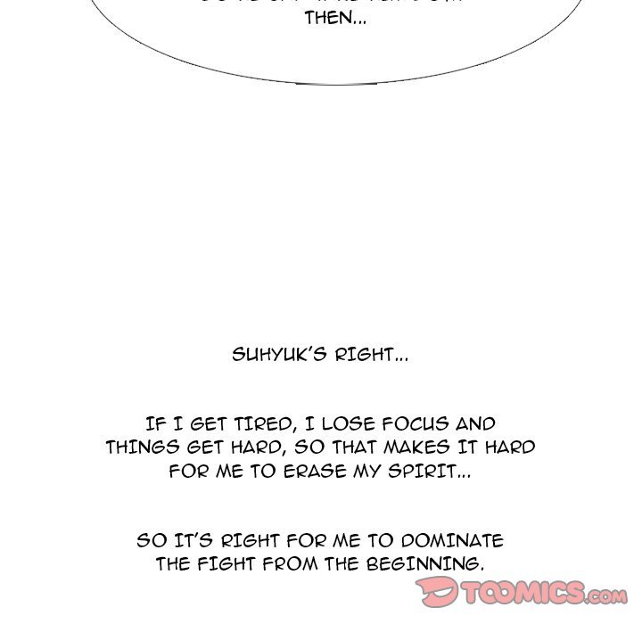 High School Devil Manhwa - Chapter 253 Page 92