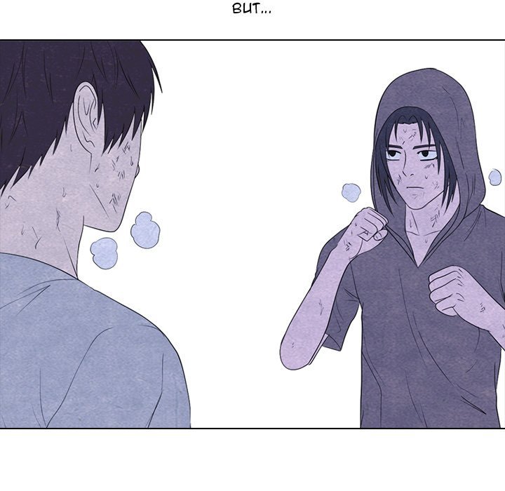 High School Devil Manhwa - Chapter 253 Page 93