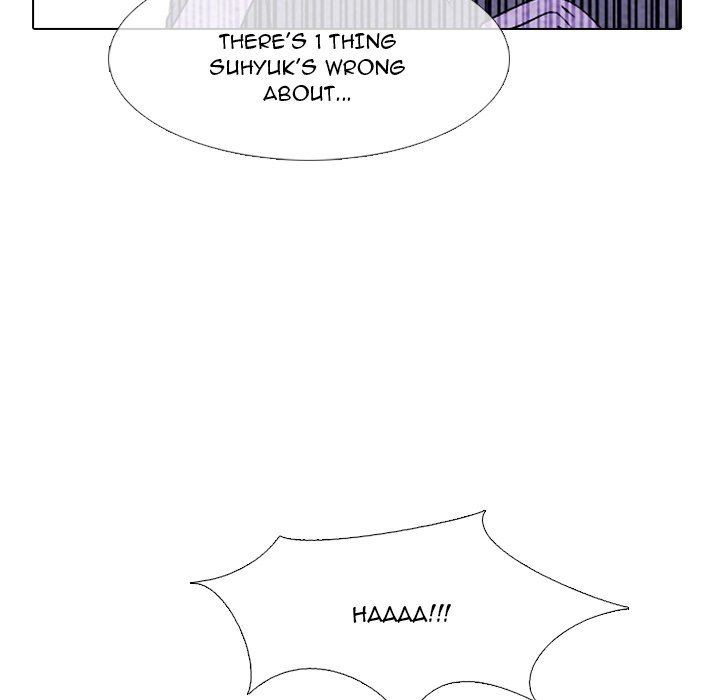 High School Devil Manhwa - Chapter 253 Page 95