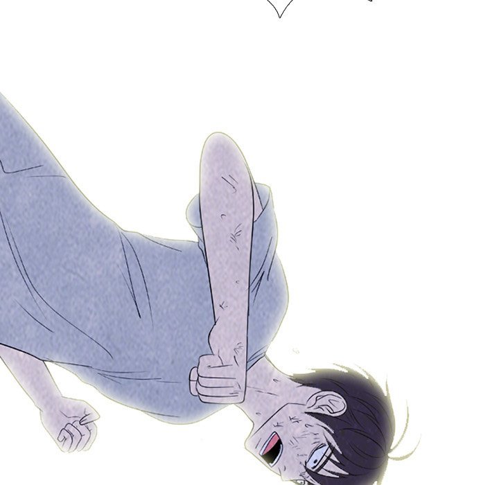 High School Devil Manhwa - Chapter 253 Page 96