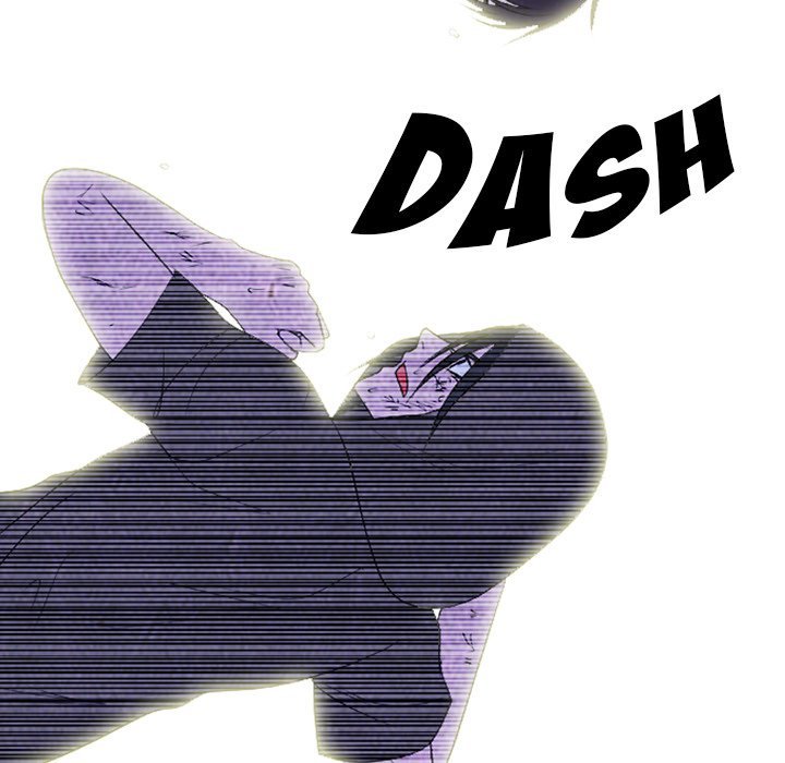 High School Devil Manhwa - Chapter 253 Page 97