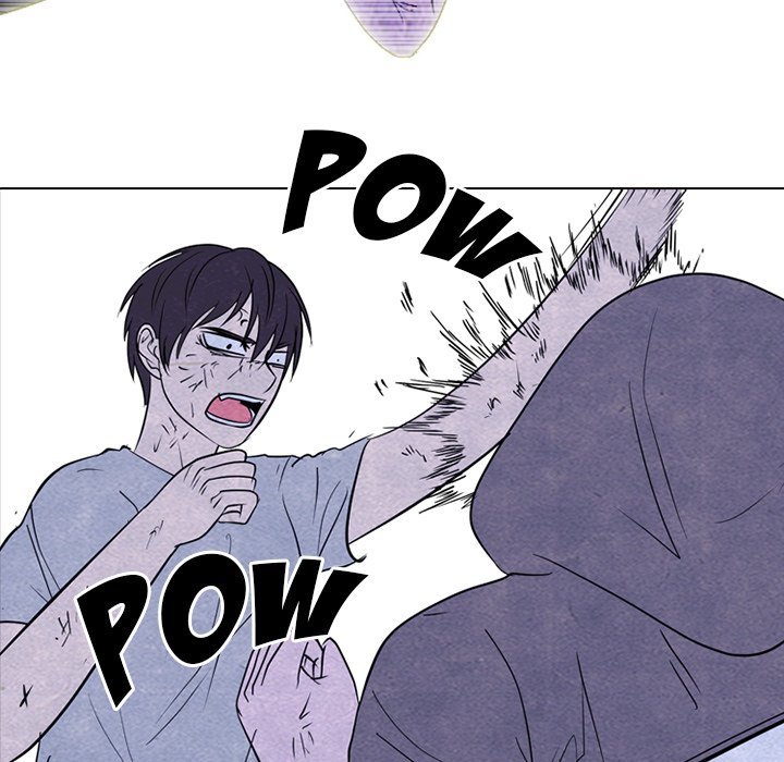 High School Devil Manhwa - Chapter 253 Page 98